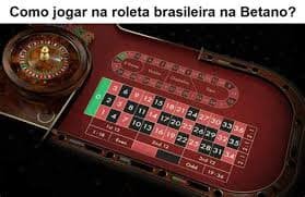 rw888