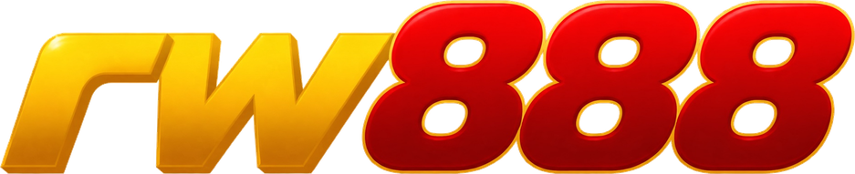 rw888